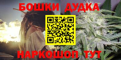 молекула духа Краснодар